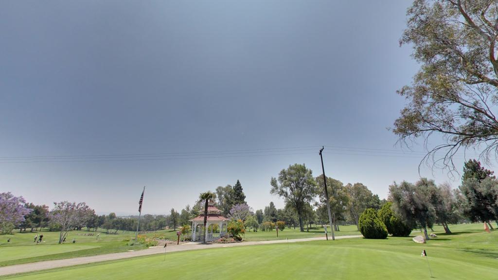 jurupa-hills-country-club-6