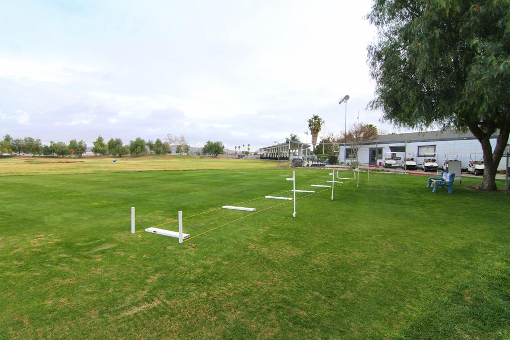 van-buren-golf-center-4