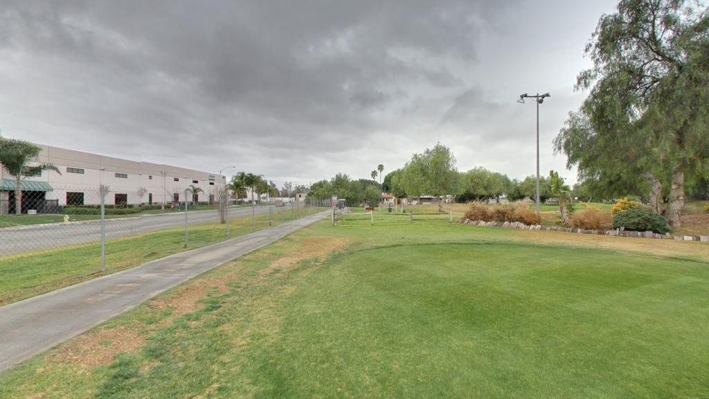 van-buren-golf-center-5