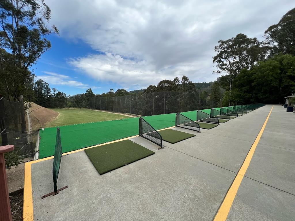 tilden-park-golf-course-6