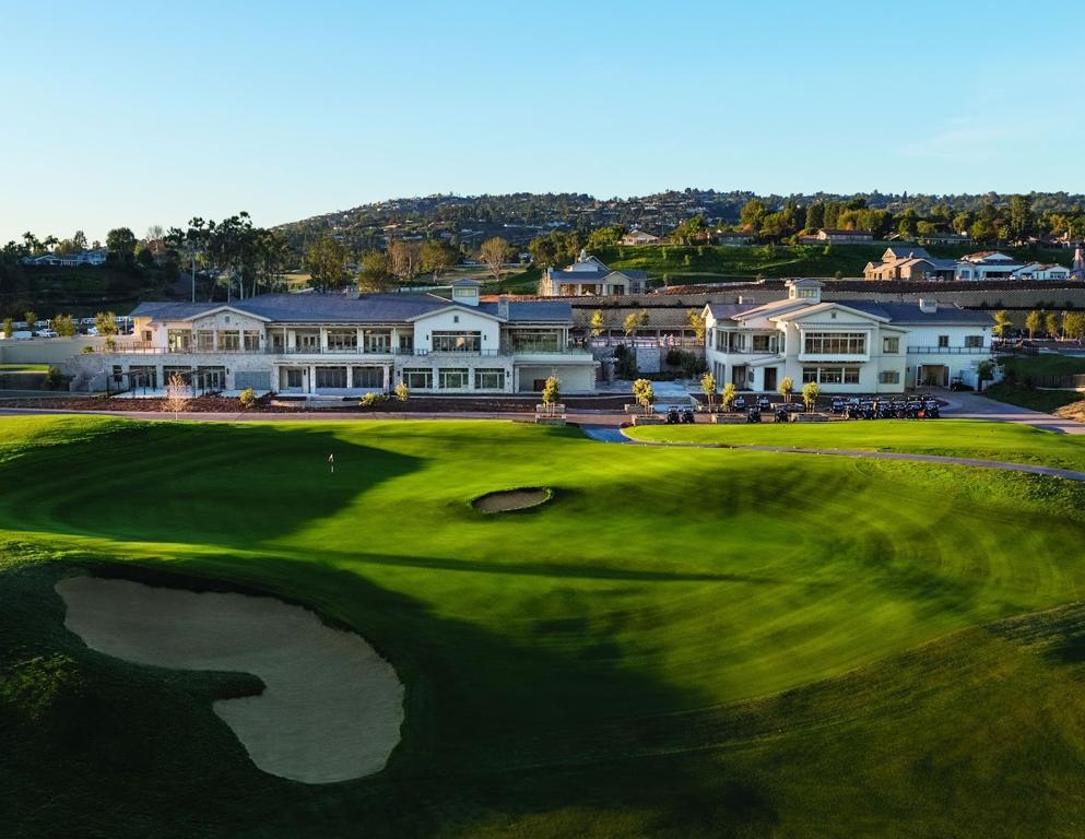 rolling-hills-country-club-1