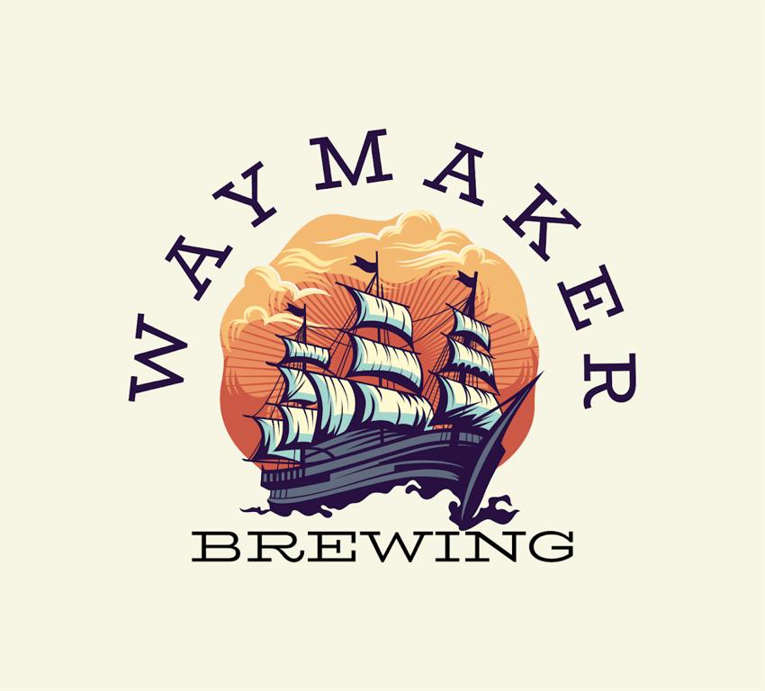 waymaker-brewing-1755491670952