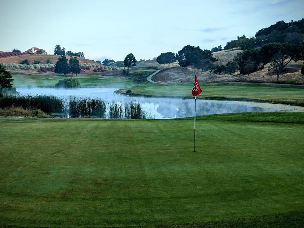 bay-view-golf-club-5