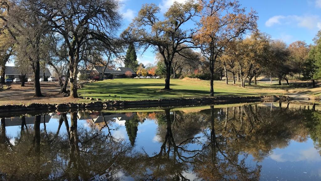 black-oak-golf-course-1755491818746