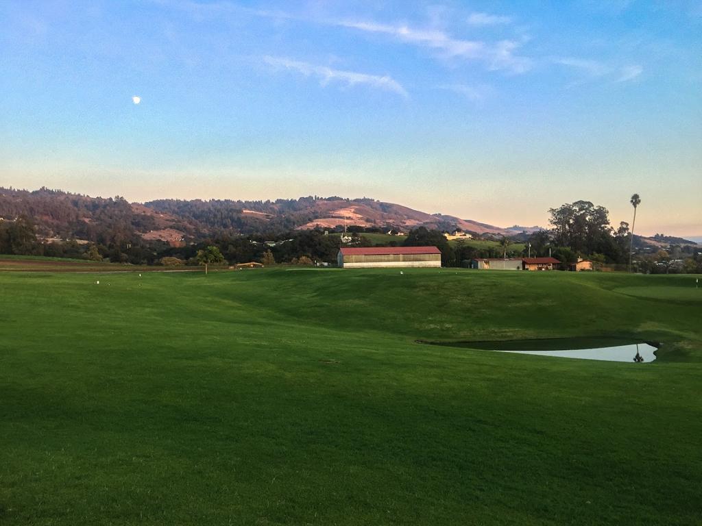 casserly-par-3-golf-course-4