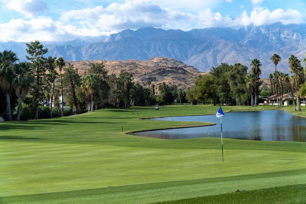 cathedral-canyon-golf-club-4