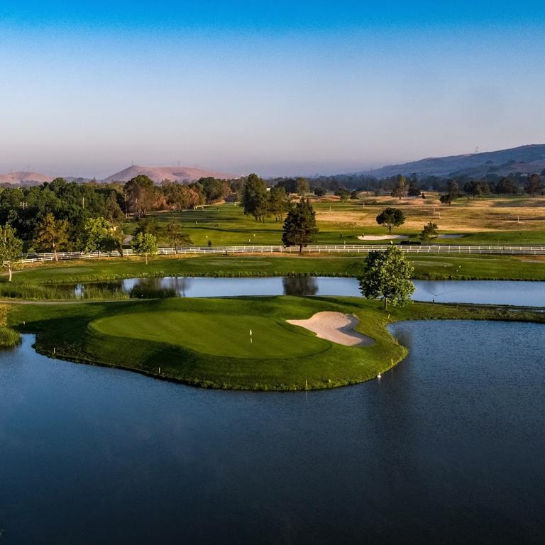 coyote-creek-golf-club-1