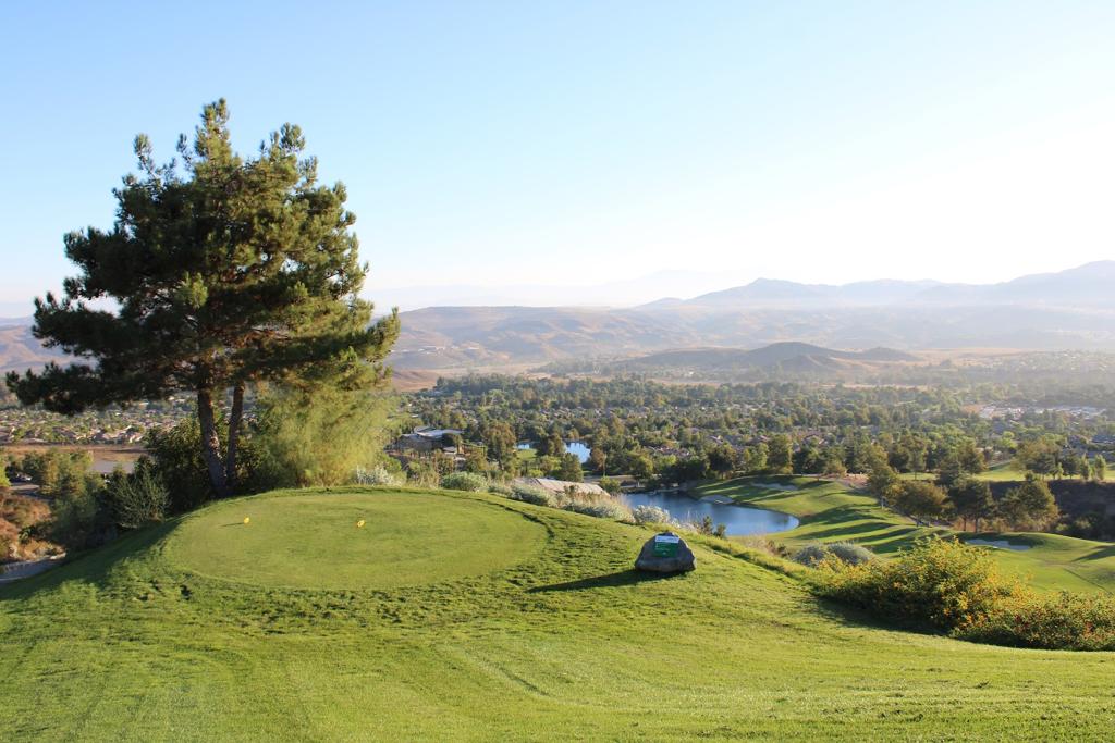 glen-ivy-golf-club-5