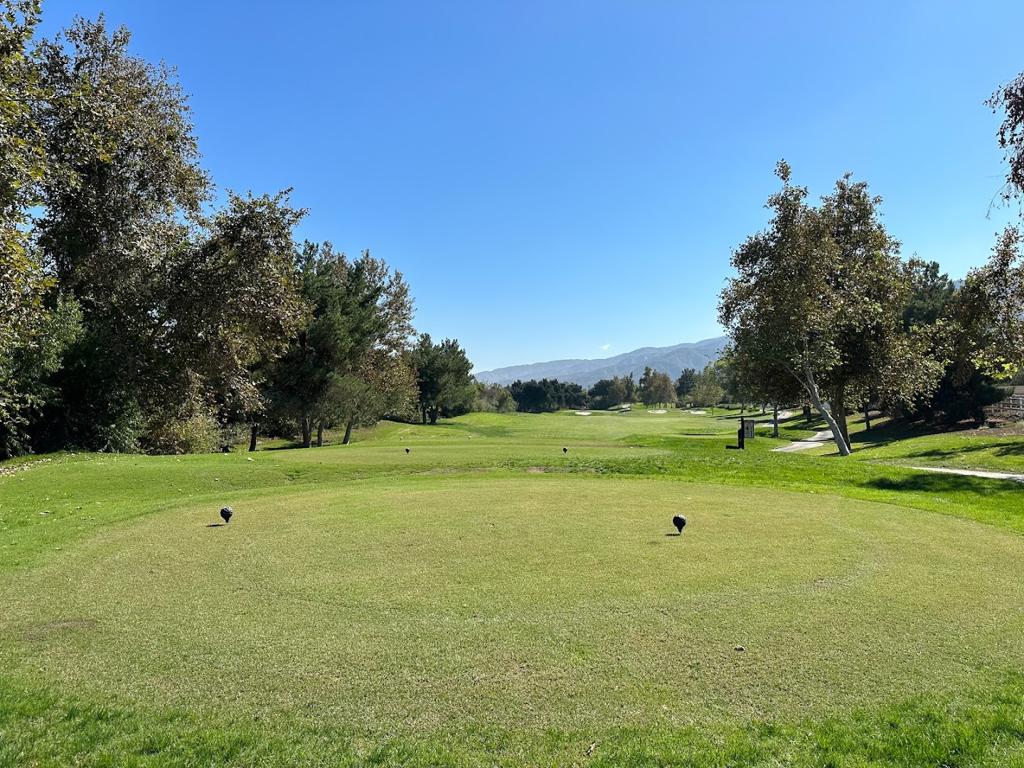glen-ivy-golf-club-6