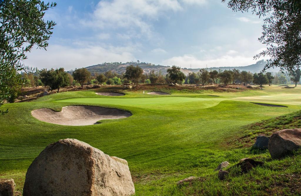 native-oaks-golf-club-5