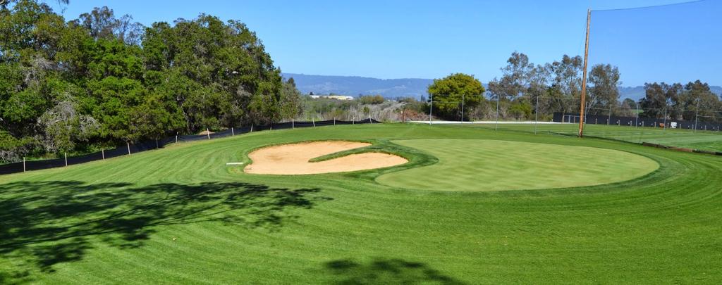 pacific-golf-centers-5