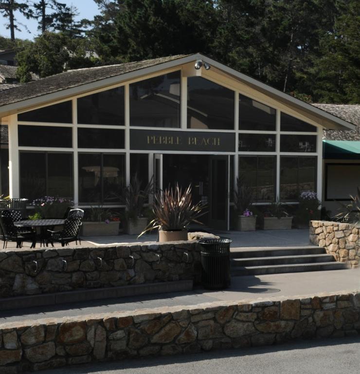 pebble-beach-pro-shop-1755491738122