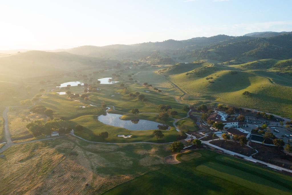 san-juan-oaks-golf-club-1755491771016