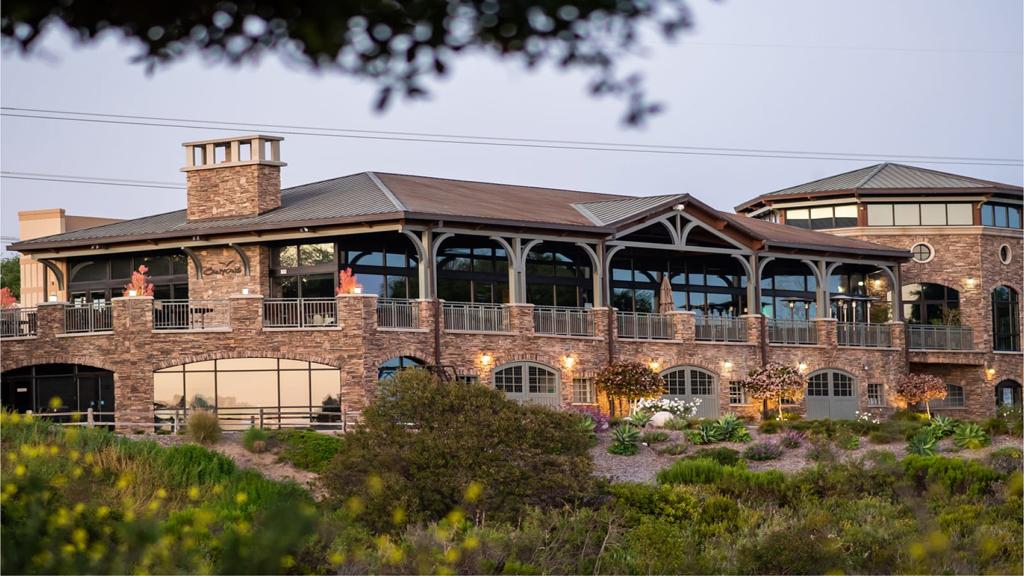 the-crossings-at-carlsbad-1