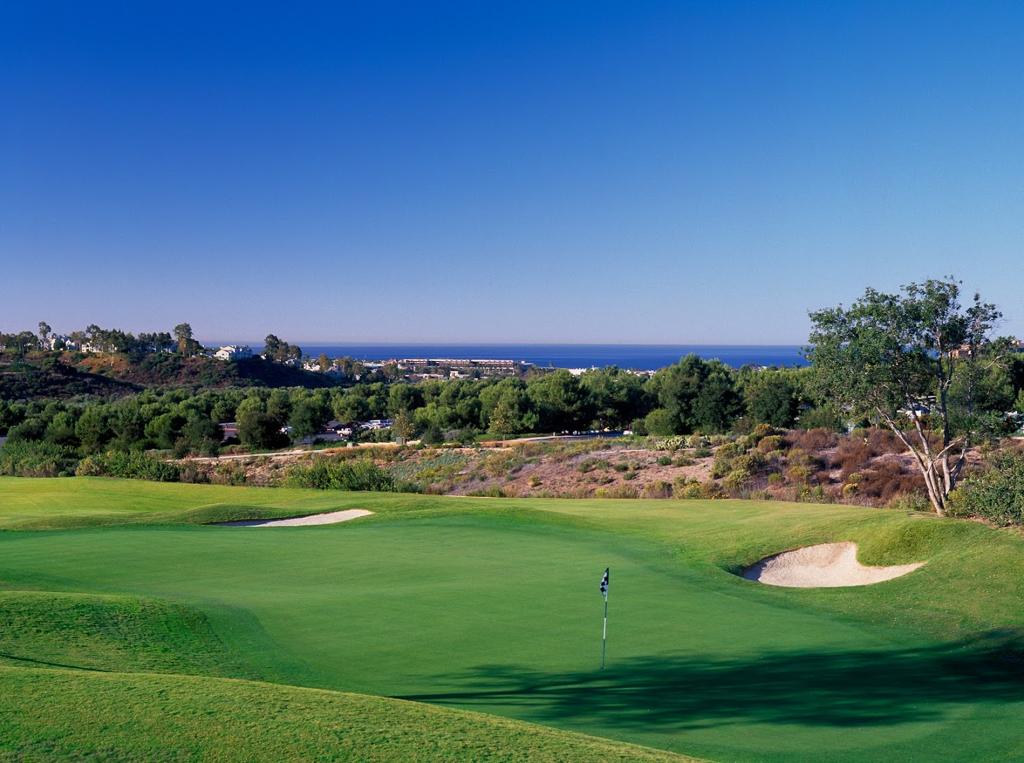 the-crossings-at-carlsbad-4