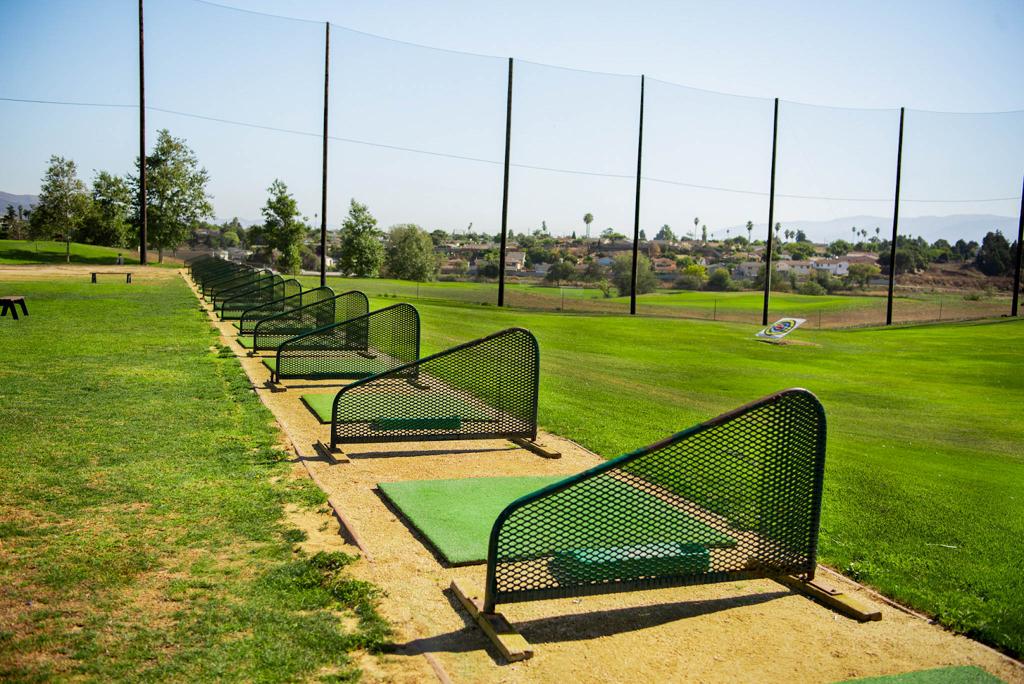twin-creeks-golf-course-1755491763594