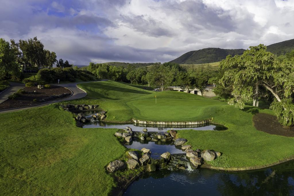twin-oaks-golf-course-1755491711450