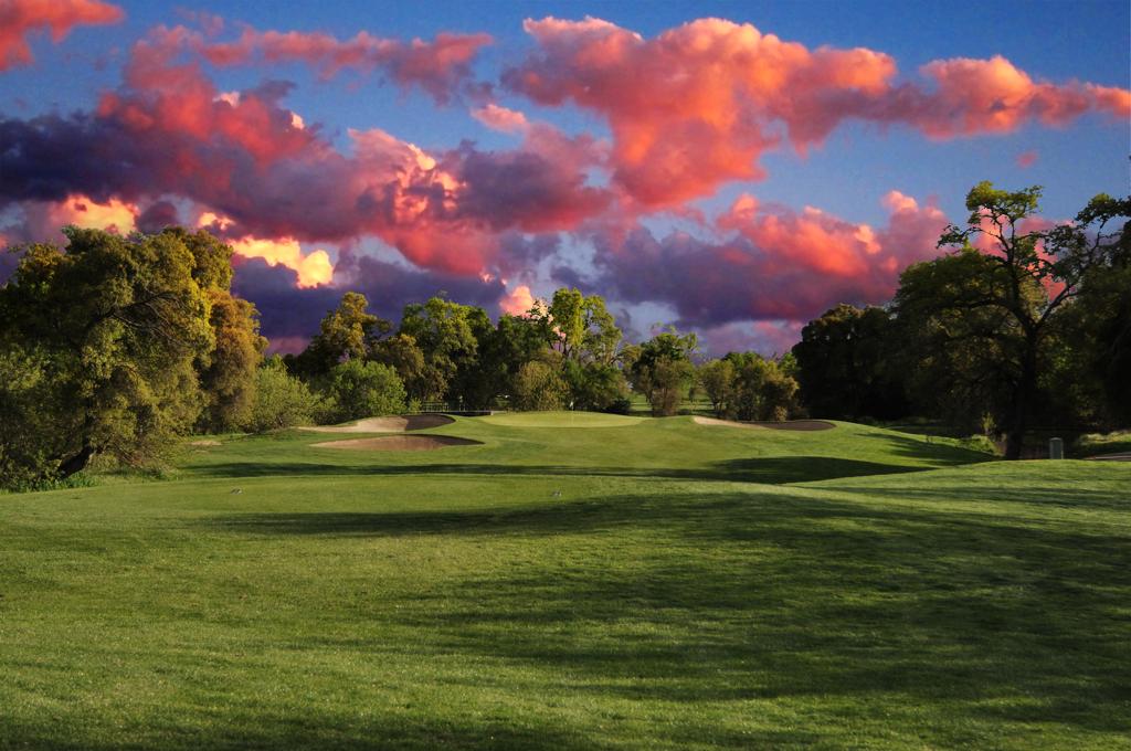 alister-mackenzie-golf-course-1755491927115