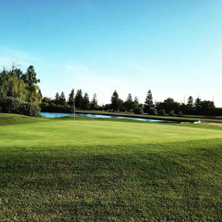 cordova-golf-course-6