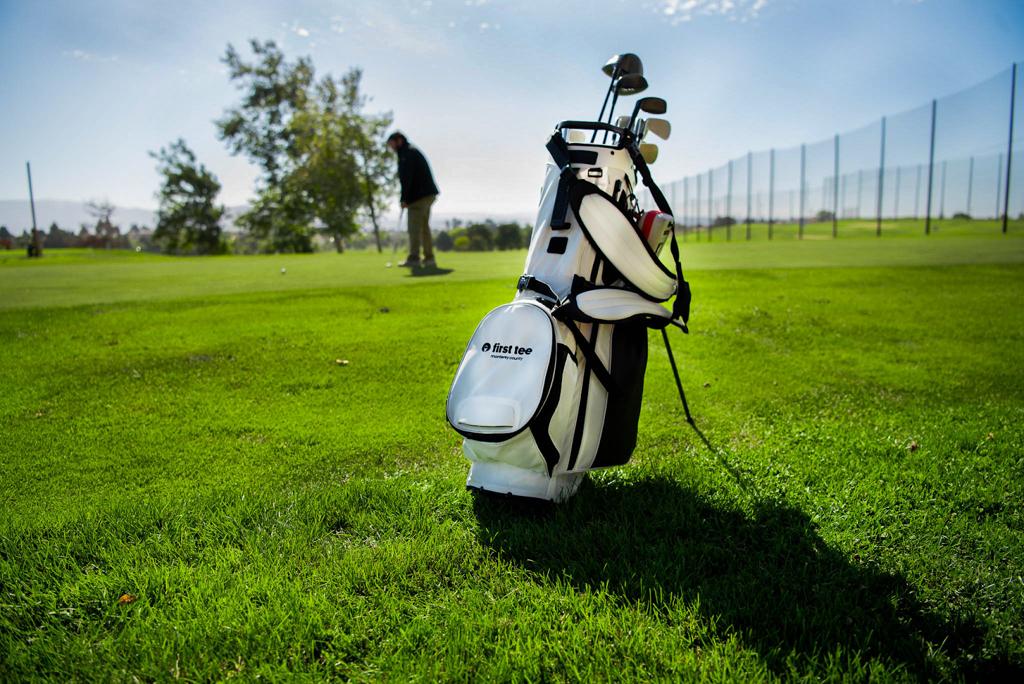 twin-creeks-golf-course-2