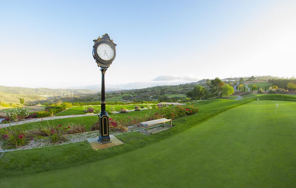 bella-collina-san-clemente-1755492078213