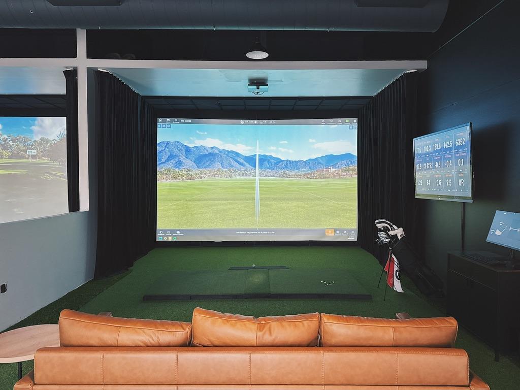 greenside-golf-club-1