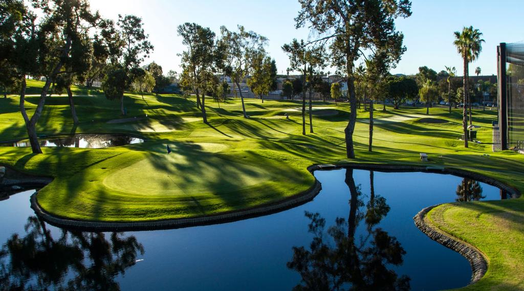 colina-park-golf-course-1755492086245