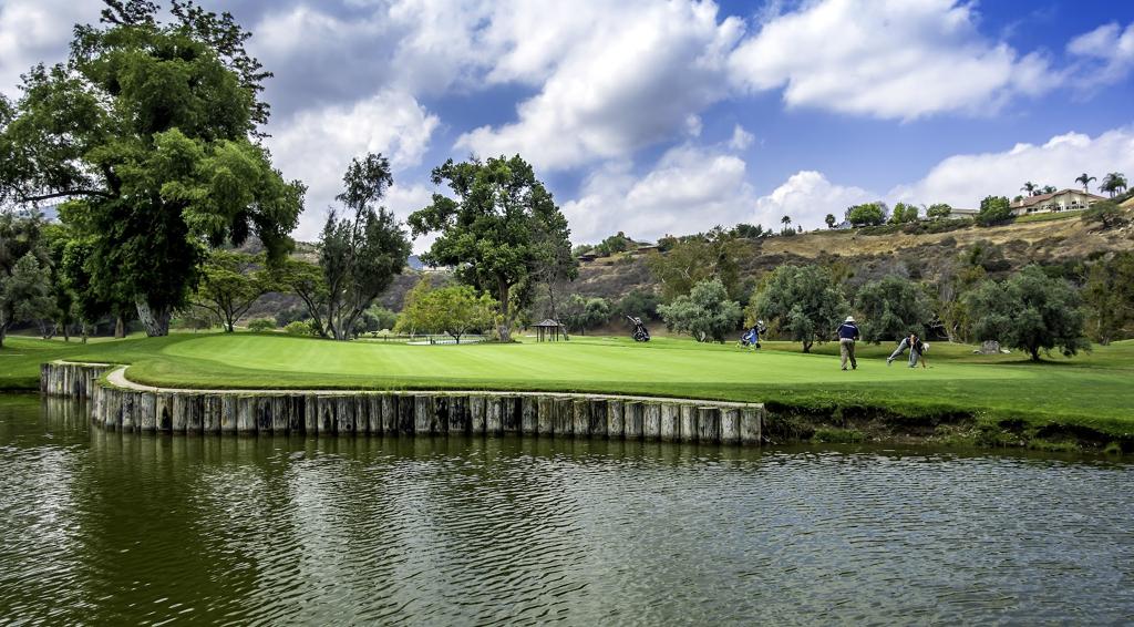 singing-hills-golf-club-at-sycuan-1755492090292