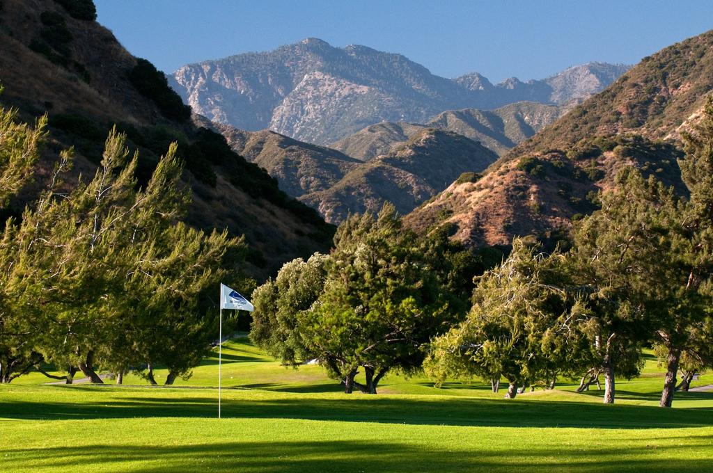 san-dimas-canyon-golf-course-6