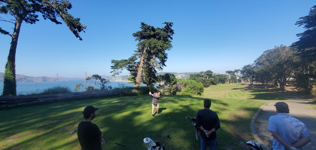 lincoln-park-golf-course-1755492121656