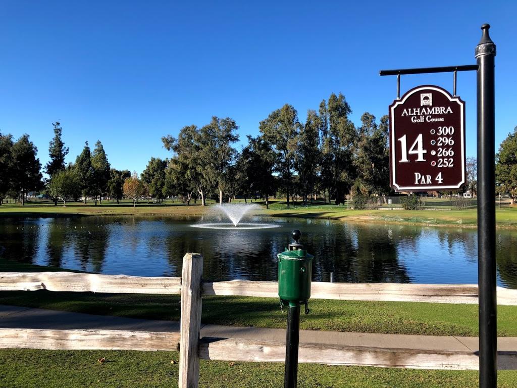 alhambra-golf-course-6