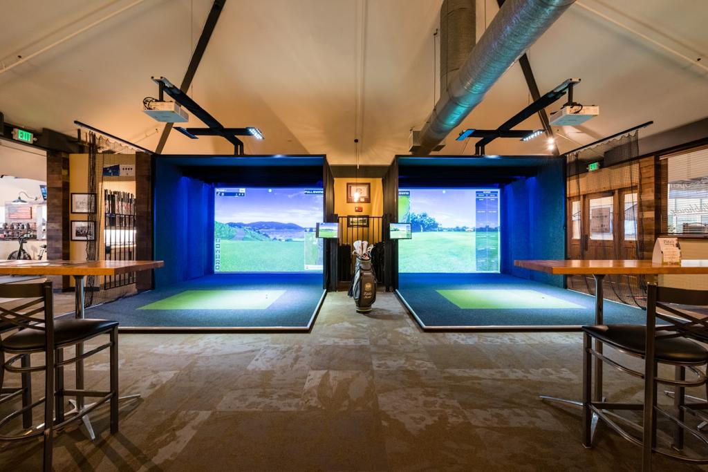 the-fremont-clubhouse-sportsbar-golf-club-and-event-center-1