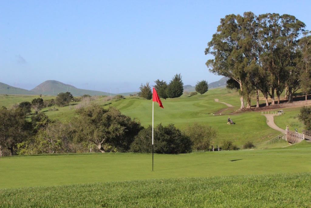 dairy-creek-golf-course-4