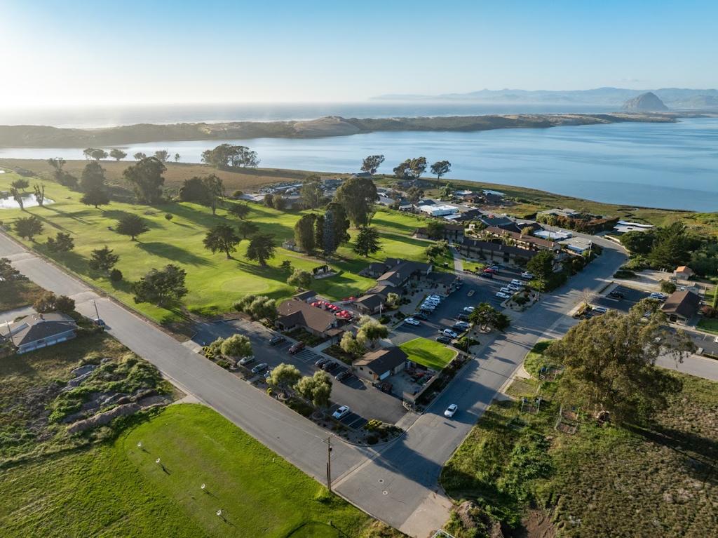 sea-pines-golf-resort-1