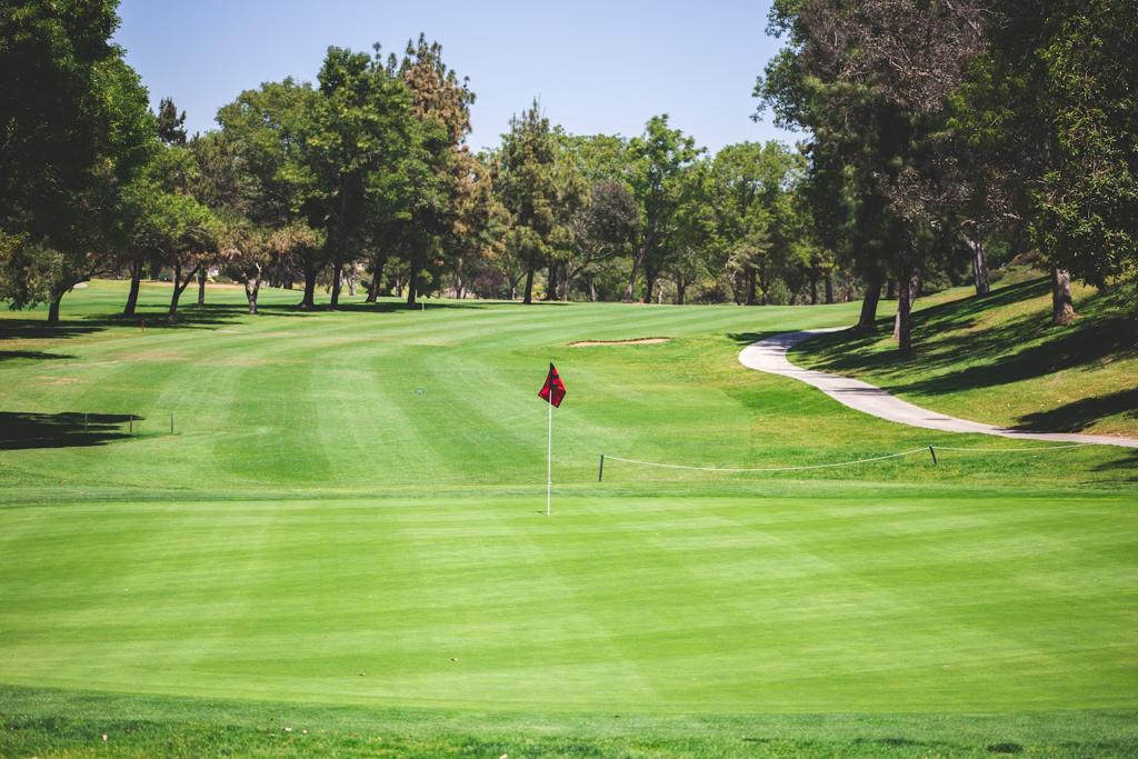 the-executive-course-formerly-st-mark-executive-2