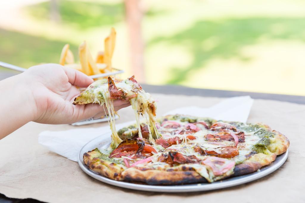 the-executive-course-formerly-st-mark-executive-5