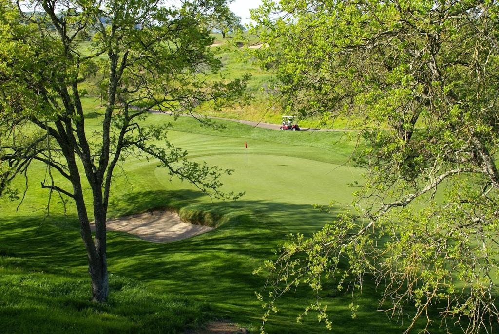 cinnabar-hills-golf-club-7