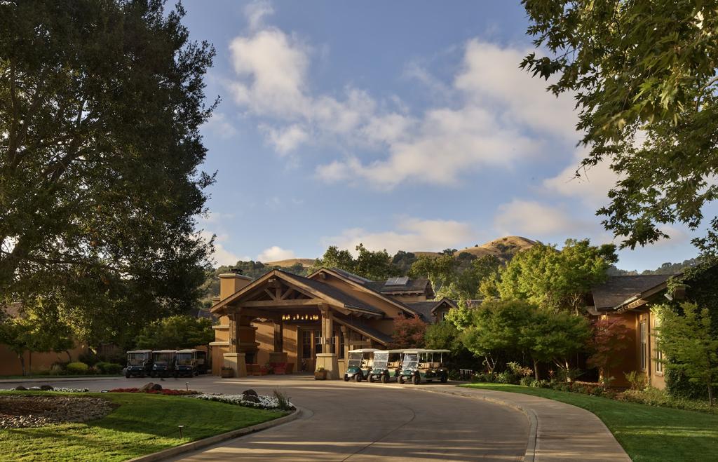 cordevalle-1