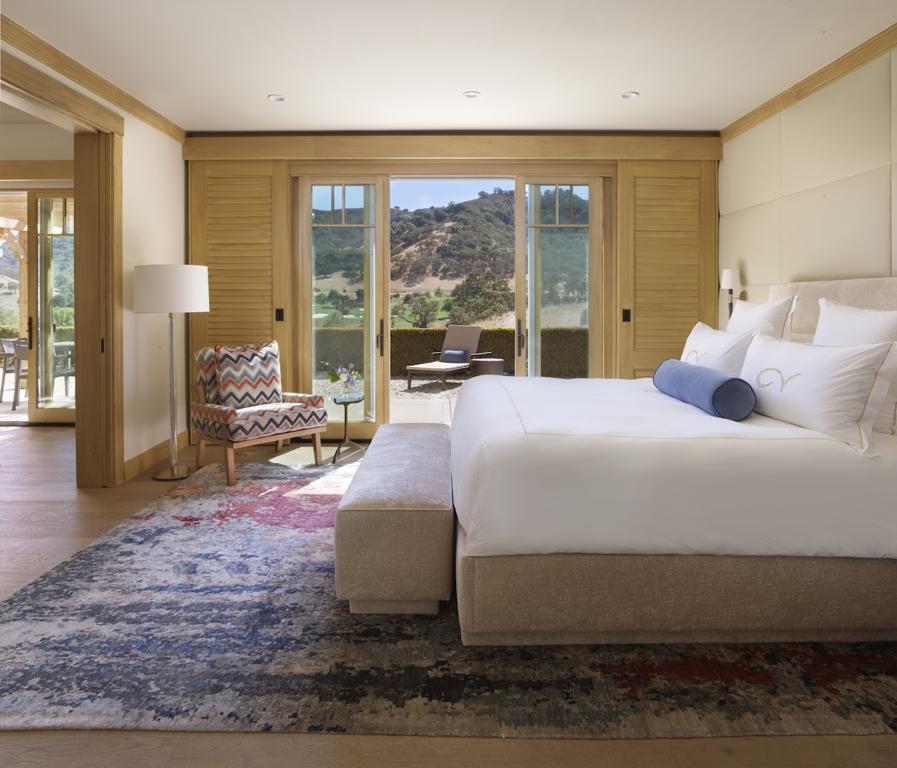 cordevalle-4