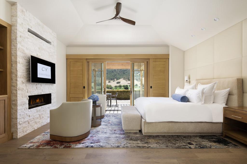 cordevalle-9