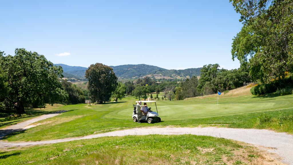 gilroy-golf-course-1755492306713