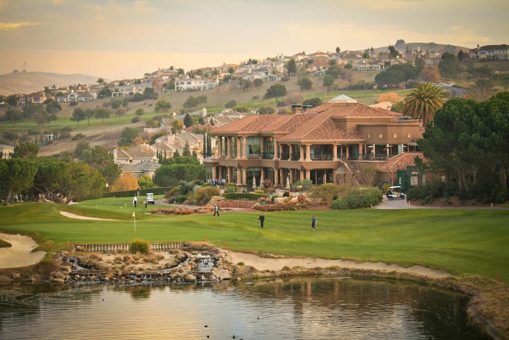 silver-creek-valley-country-club-1755492319826