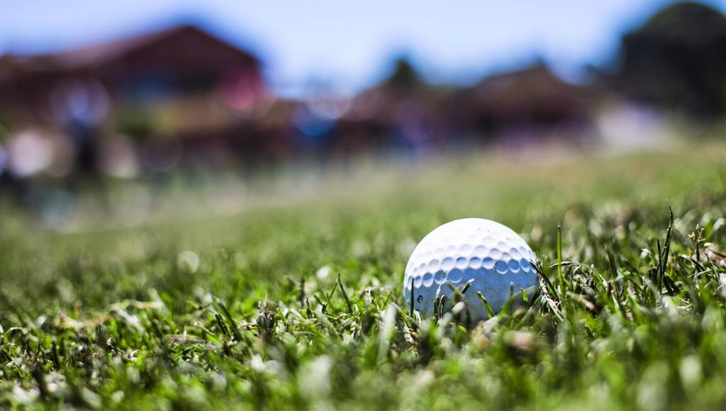 peacock-gap-golf-club-5