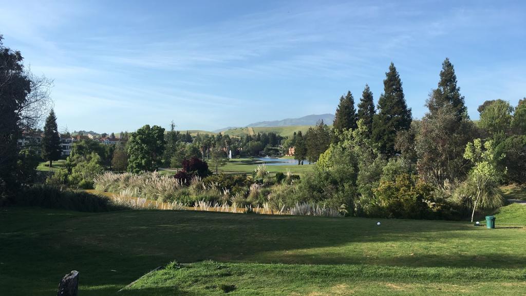 canyon-lakes-golf-course-1