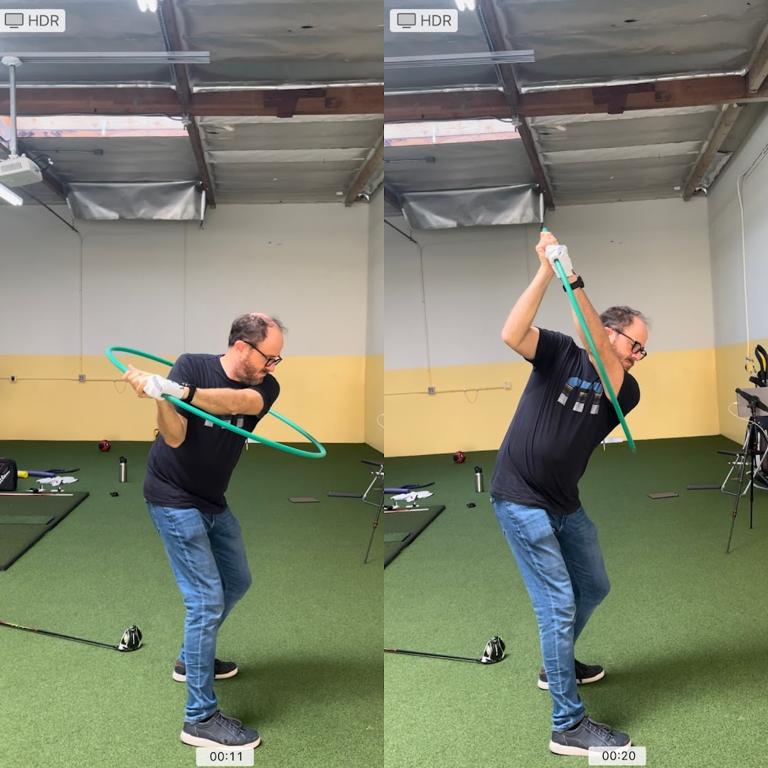 ocpgi-golf-golf-lessons-golf-course-2