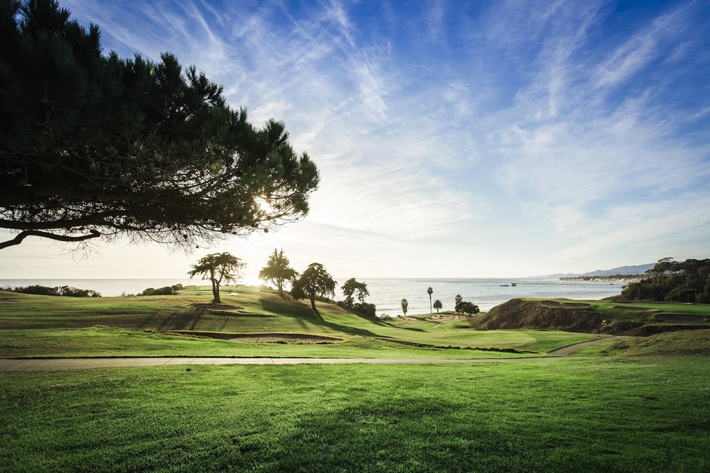 sandpiper-golf-club-1755492425975