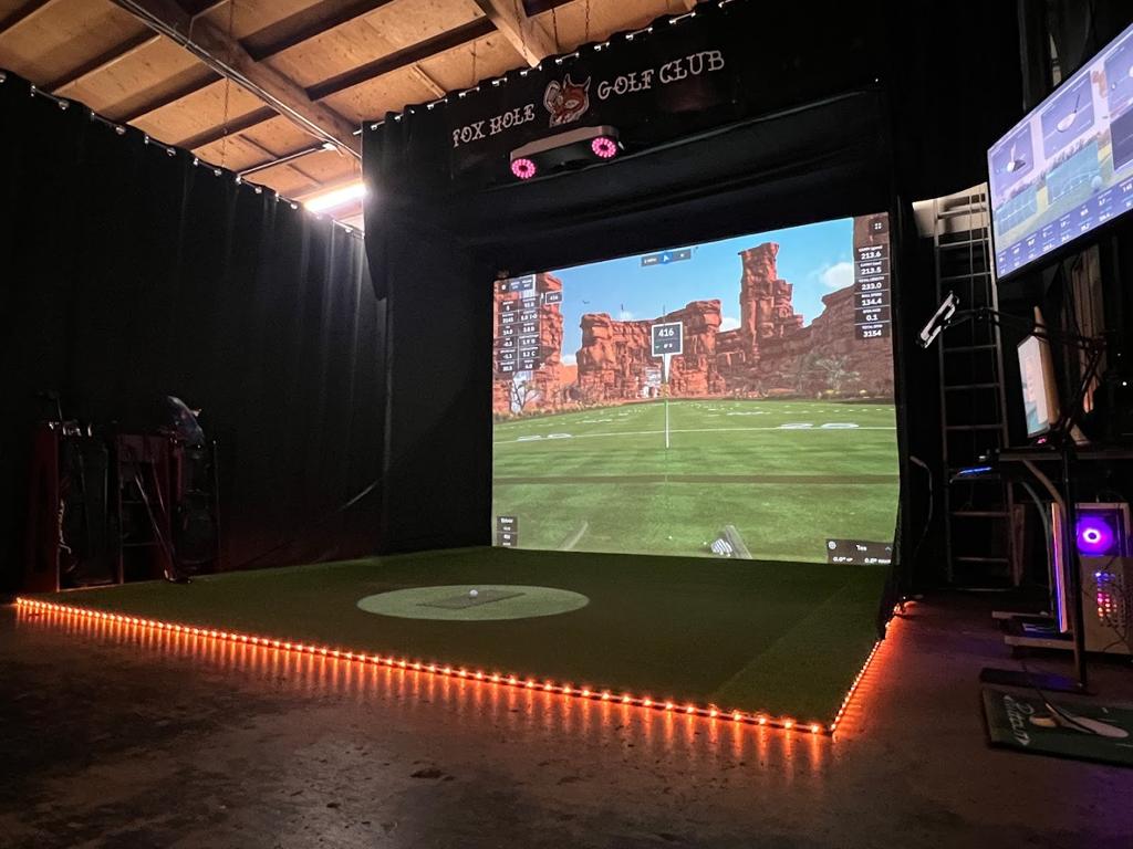 fox-hole-golf-club-1755492438761