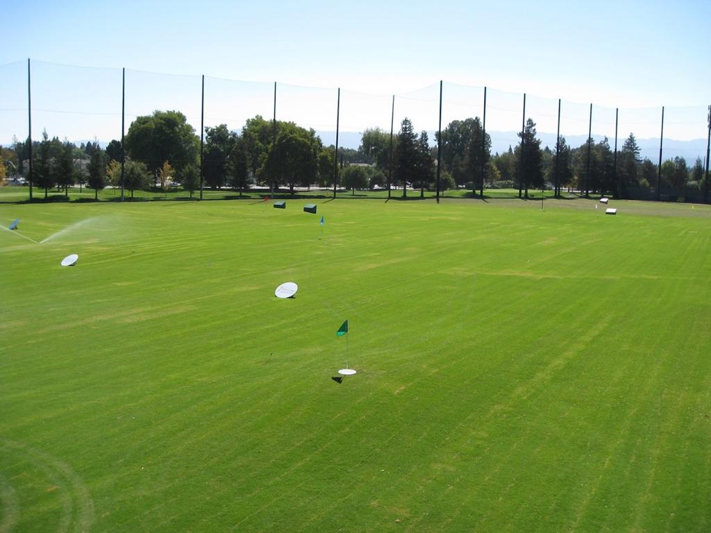 pruneridge-golf-club-1