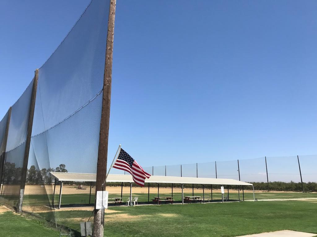 major-golf-sports-center-1