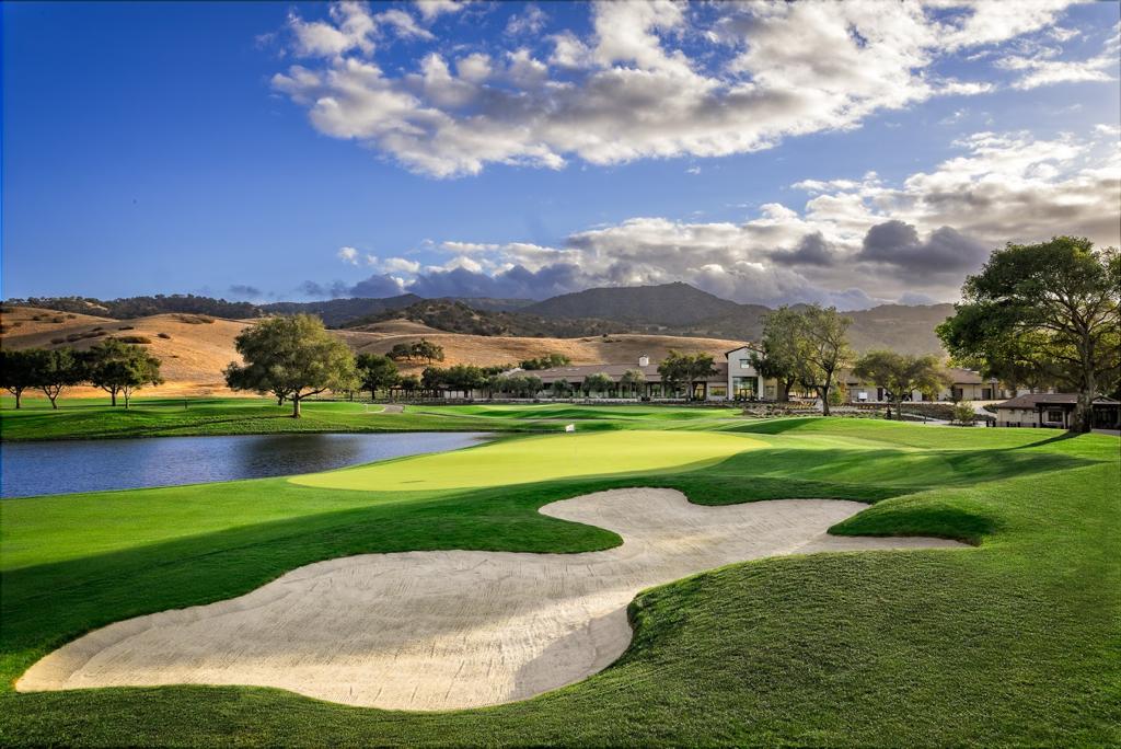san-juan-oaks-golf-club-4